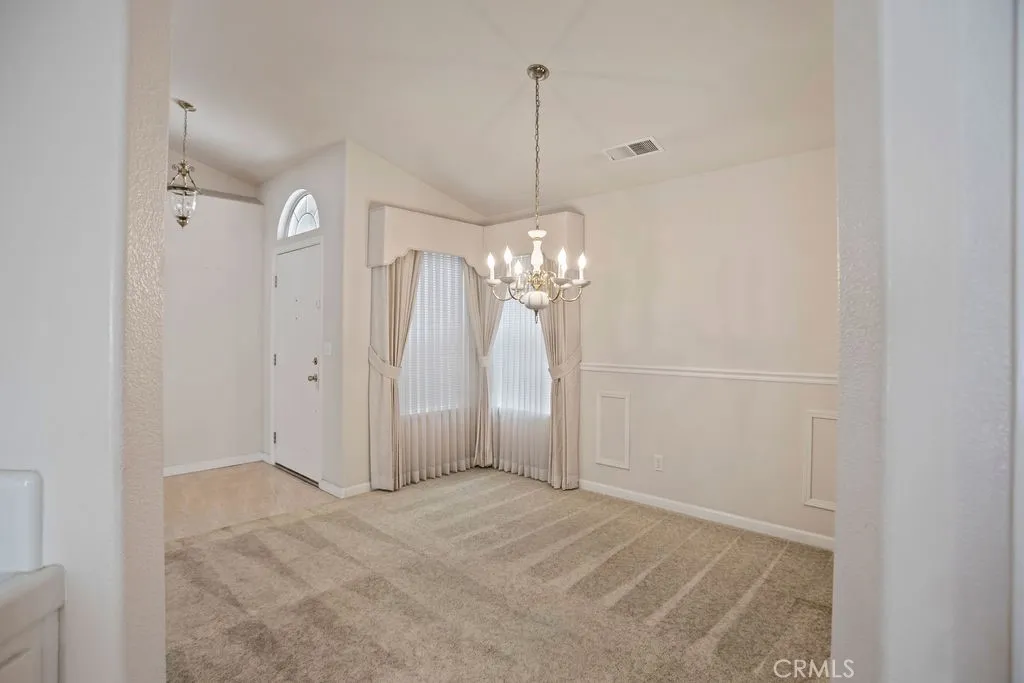 Additional image 17 of 2182 Spanish Bay Court, Merced, CA 95340