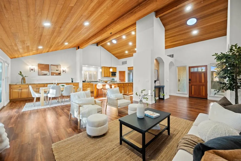 Additional image 83 of 1062 Monterey Vista Way, Encinitas, CA 92024