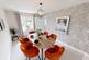 Additional image 7 of Plot 48, The Frampton at Rossers Field, Abergavenny NP7