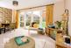 Additional image 7 of Normandy Way | St. Leonards | BH24