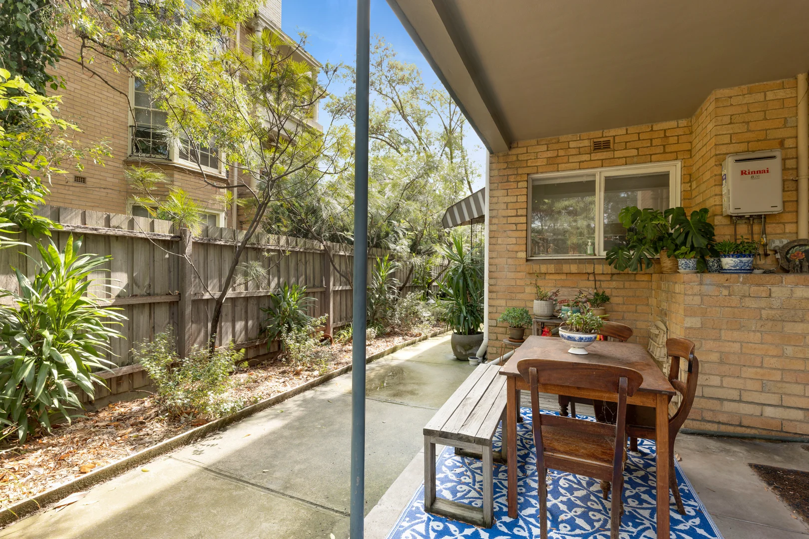 Additional image 7 of 1/306 Dandenong Road, St Kilda East VIC 3183