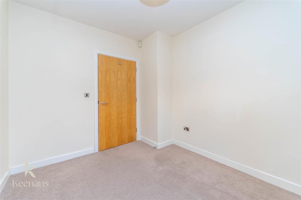 Additional image 26 of 2 bed flat for saleClough Springs, Barrowford, Nelson BB9