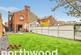 Additional image 4 of Windsor Road, Southport, PR9