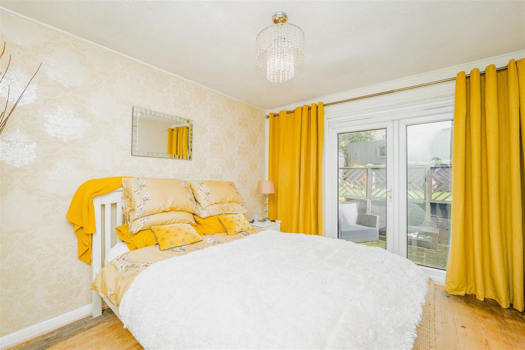 Additional image 11 of 4 bed detached bungalow for saleSt. Brannocks Close, Barry CF62