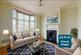 Additional image 4 of Park Avenue, Birchington CT7