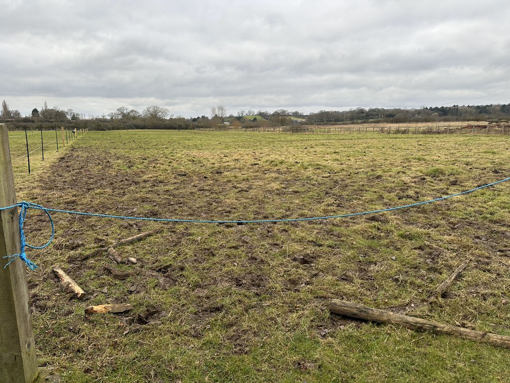 Additional image 3 of Land for saleDe Beauvoir Chase, Billericay CM11