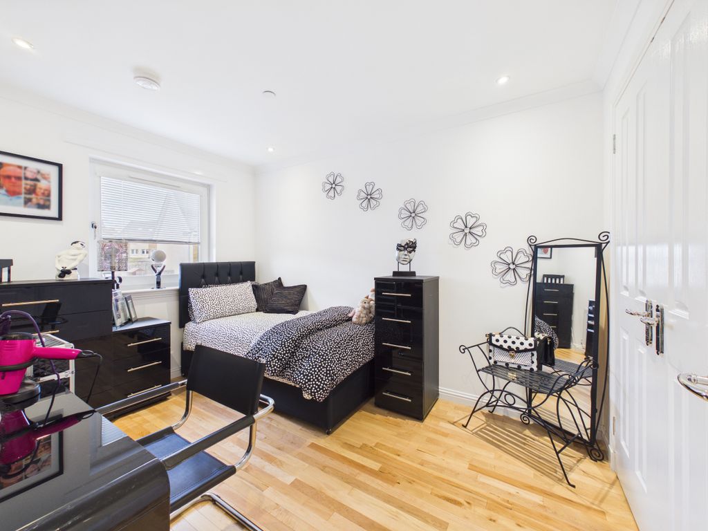 Additional image 13 of 4 bed semi-detached house for saleGartmorn Grove, Plains, Airdrie ML6
