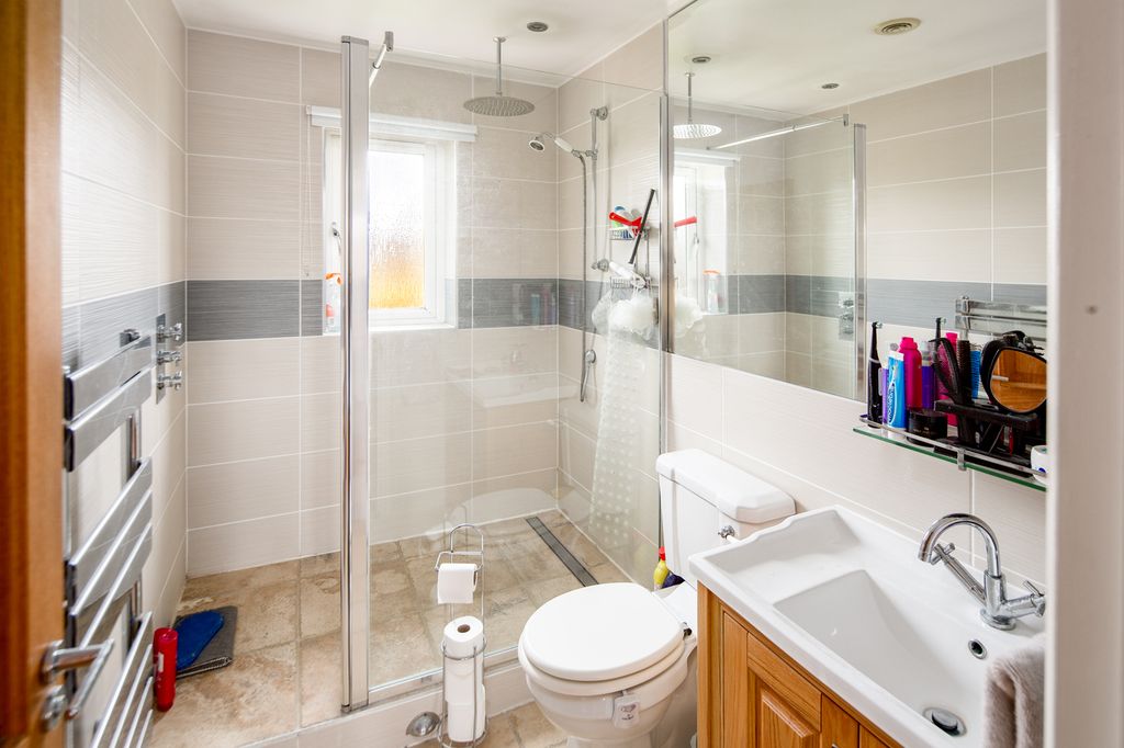 Additional image 22 of 4 bed detached house for saleFortescue Drive, Bicester OX26
