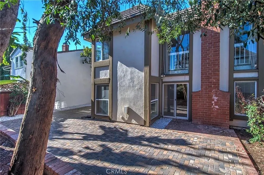 Additional image 90 of 17842 Arbor, Irvine, CA 92612