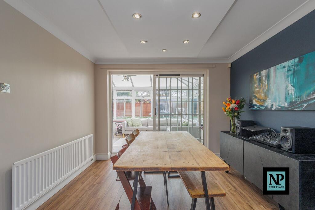 Additional image 10 of Avill, Hockley, B77