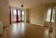 511 Bury Old Road, Manchester M25 photo 2