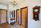 Additional image 3 of Glynhir Road, Pontarddulais, Swansea, West Glamorgan, SA4 8PU