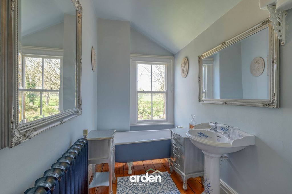 Additional image 12 of 2 bed terraced house for saleMidland Road, Birmingham B30