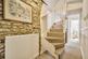 Additional image 18 of Witney,  Oxfordshire,  OX28