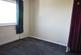Additional image 5 of Springvale Rise, Pontefract WF9