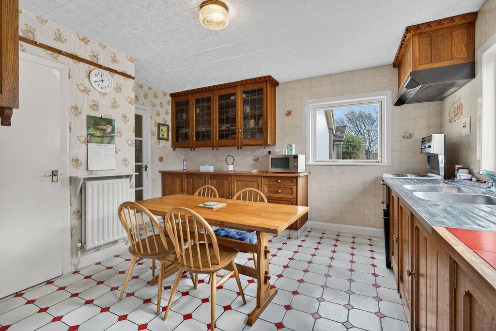 Additional image 7 of 4 bed detached house for saleGisburn Road, Barnoldswick BB18