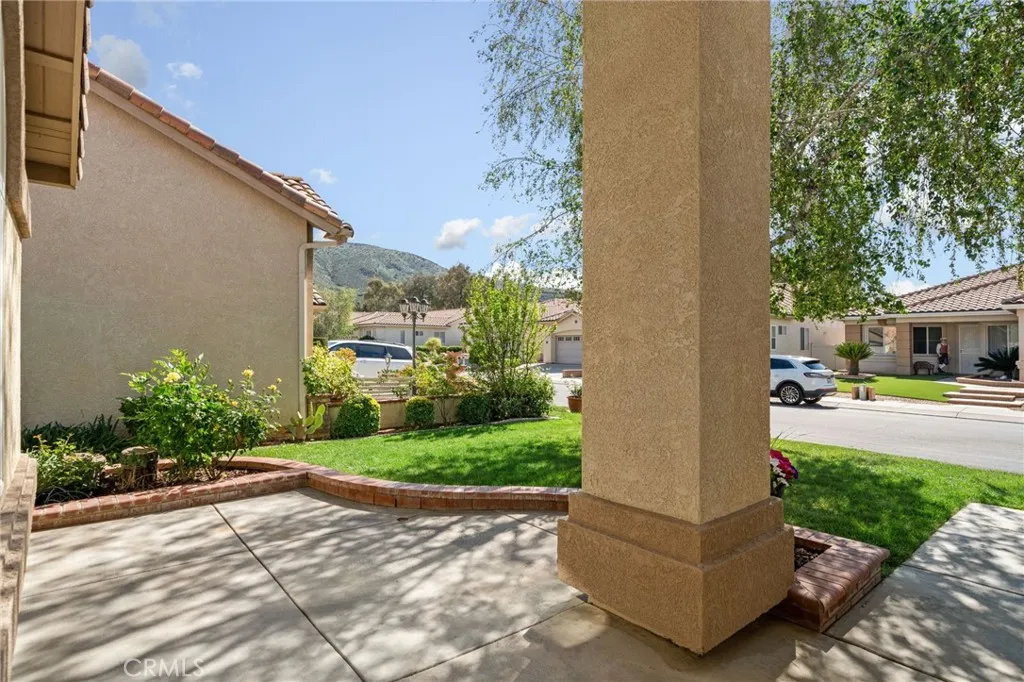 Additional image 6 of 1604 Crystal Downs Street, Banning, CA 92220
