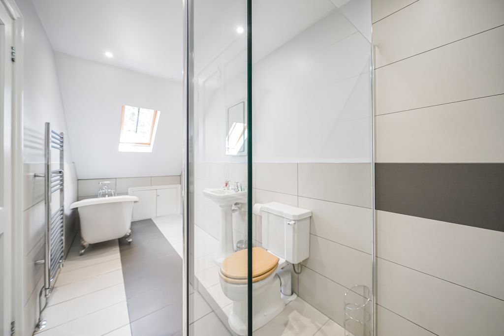 Additional image 19 of 7 bed detached house for saleSt Marys Road, Harborne B17