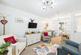 Additional image 6 of Sopwith Close, Christchurch, Dorset, BH23