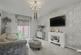 Dane Grove, Annesley, NG15 photo 5