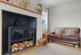 Additional image 8 of Fillongley Road, Meriden, CV7