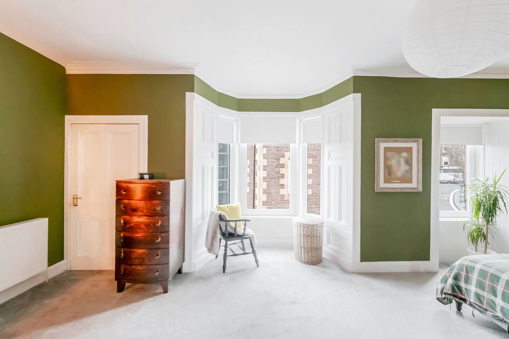 Additional image 12 of 2 bed flat for saleKing Street, Crieff PH7