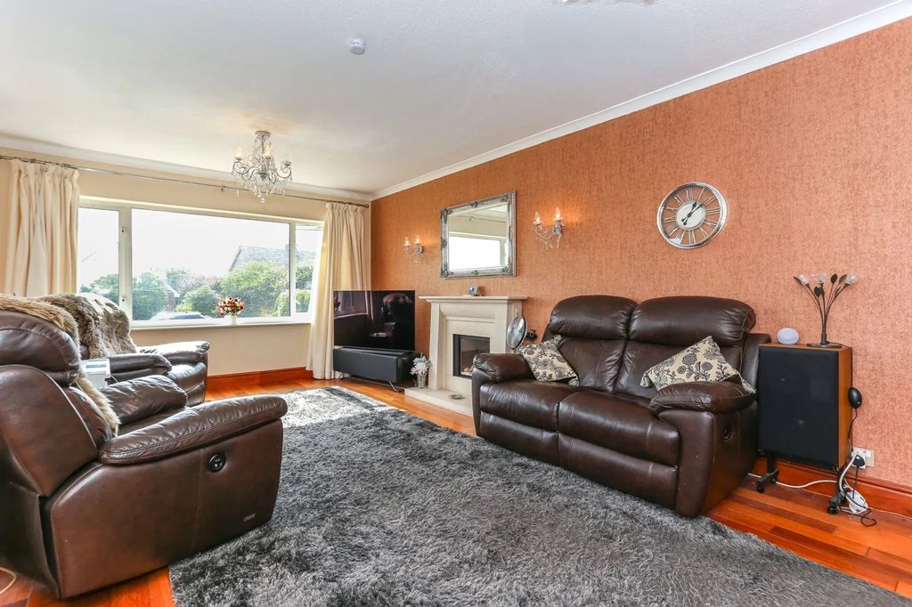 Additional image 8 of 4 bed detached house for saleHillside Crescent, Bacup OL13