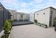 Additional image 4 of Churchill Crescent, South Molton, Devon, EX36
