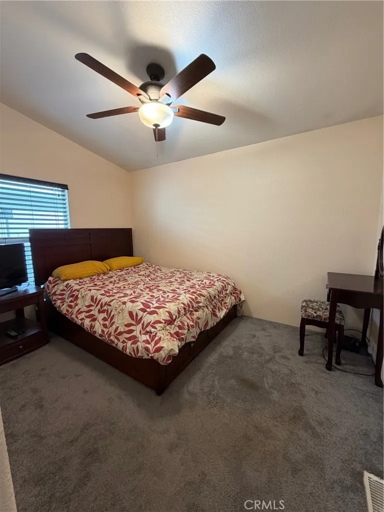 Additional image 30 of 29021 Bouquet Canyon Rd Unit 317, Saugus, CA 91390