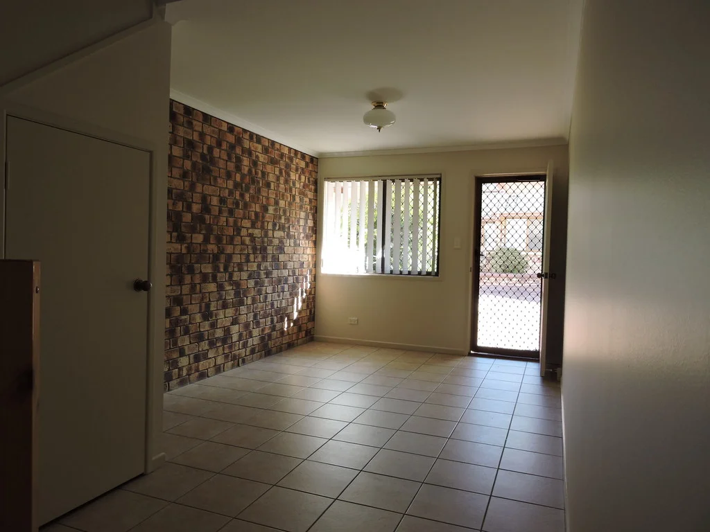 Additional image 5 of 9/57 Alice Street, Goodna QLD 4300