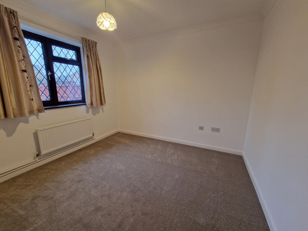Additional image 5 of Arlington Close, Yeovil, Somerset, BA21 3TB
