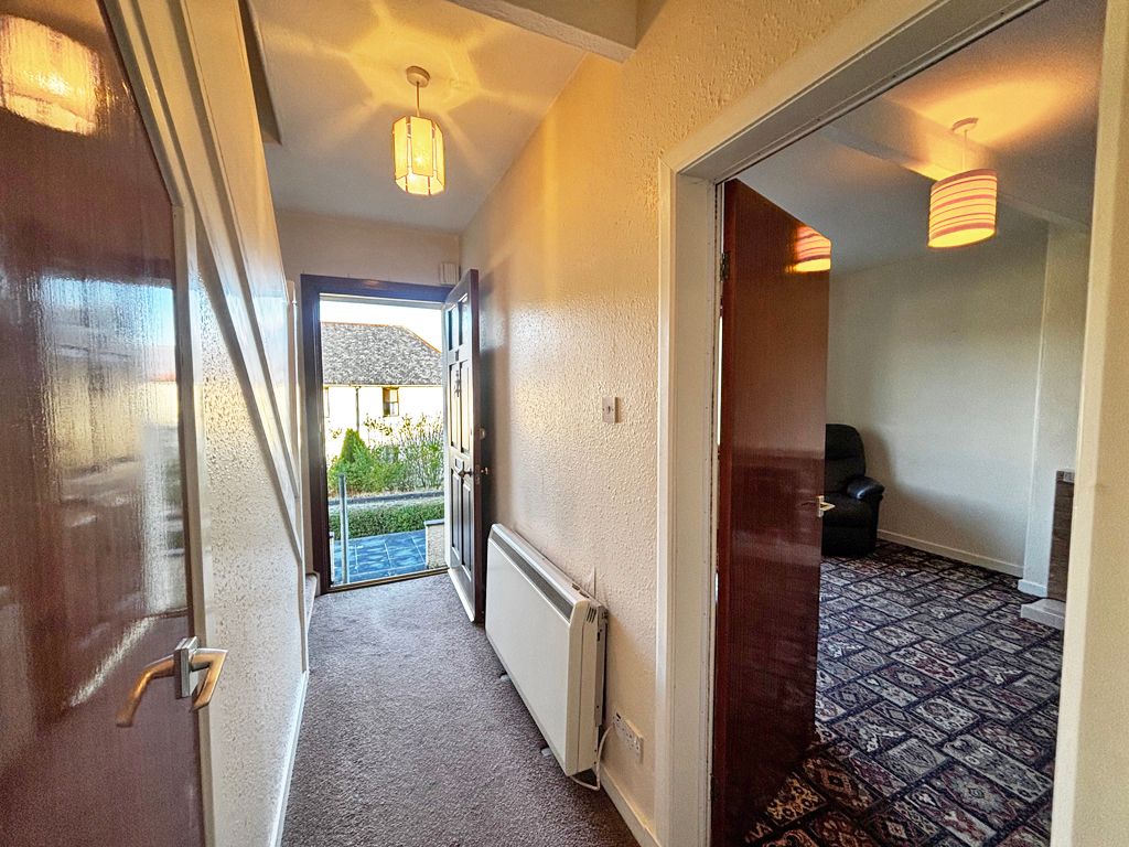 Additional image 3 of 3 bed semi-detached house for saleAlma Road, Fort William PH33