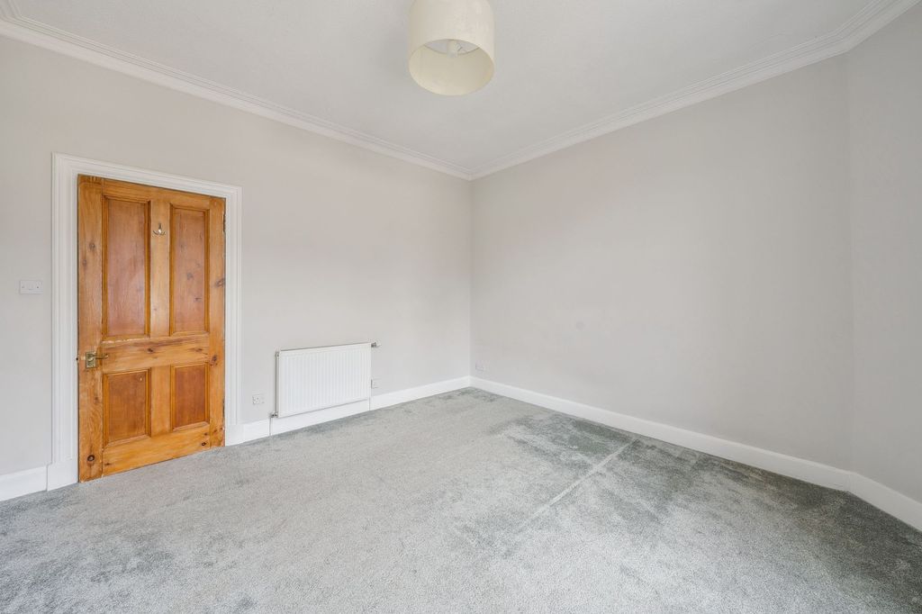 Additional image 10 of 2 bed flat for saleStrathblane Road, Milngavie G62
