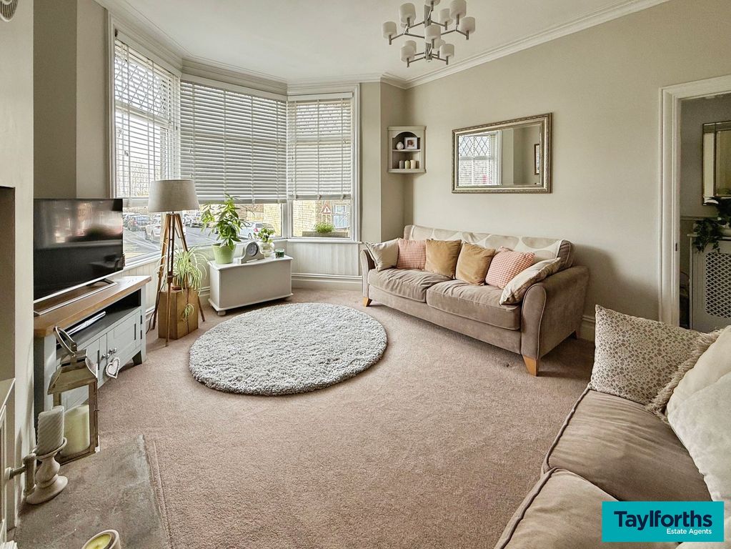 Additional image 3 of 4 bed terraced house for saleSkipton Road, Barnoldswick BB18