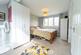 Additional image 31 of Corisande Road, Birmingham, West Midlands, B29