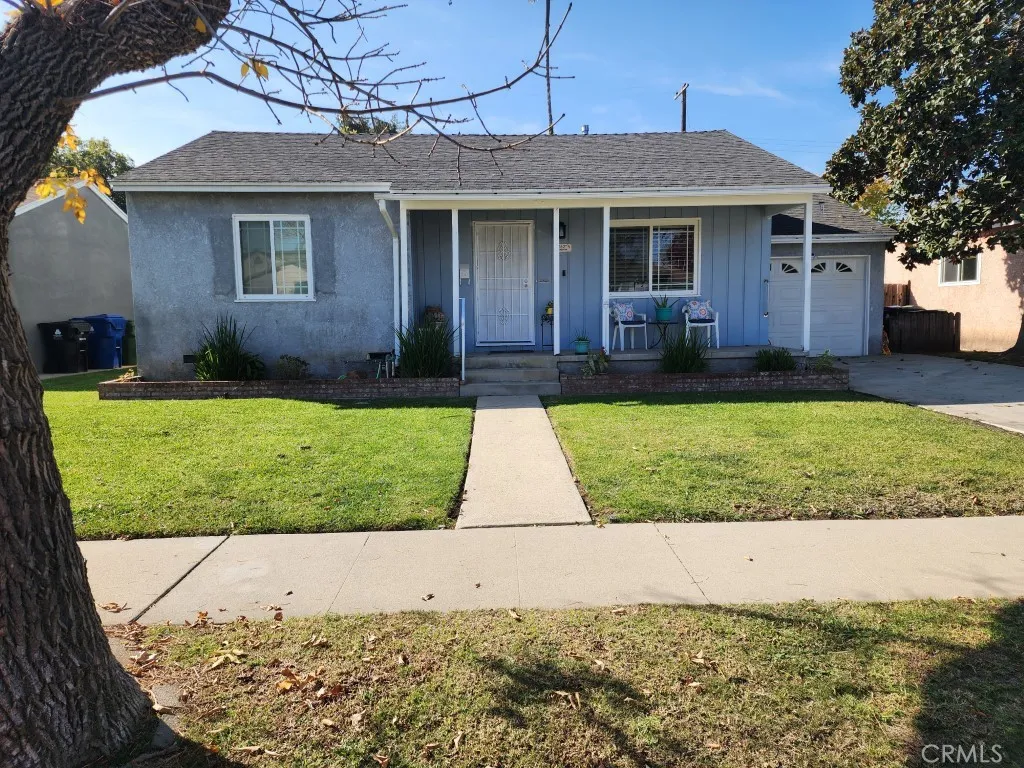 Additional image 2 of 7607 Goddard Ave, Los Angeles, CA 90045