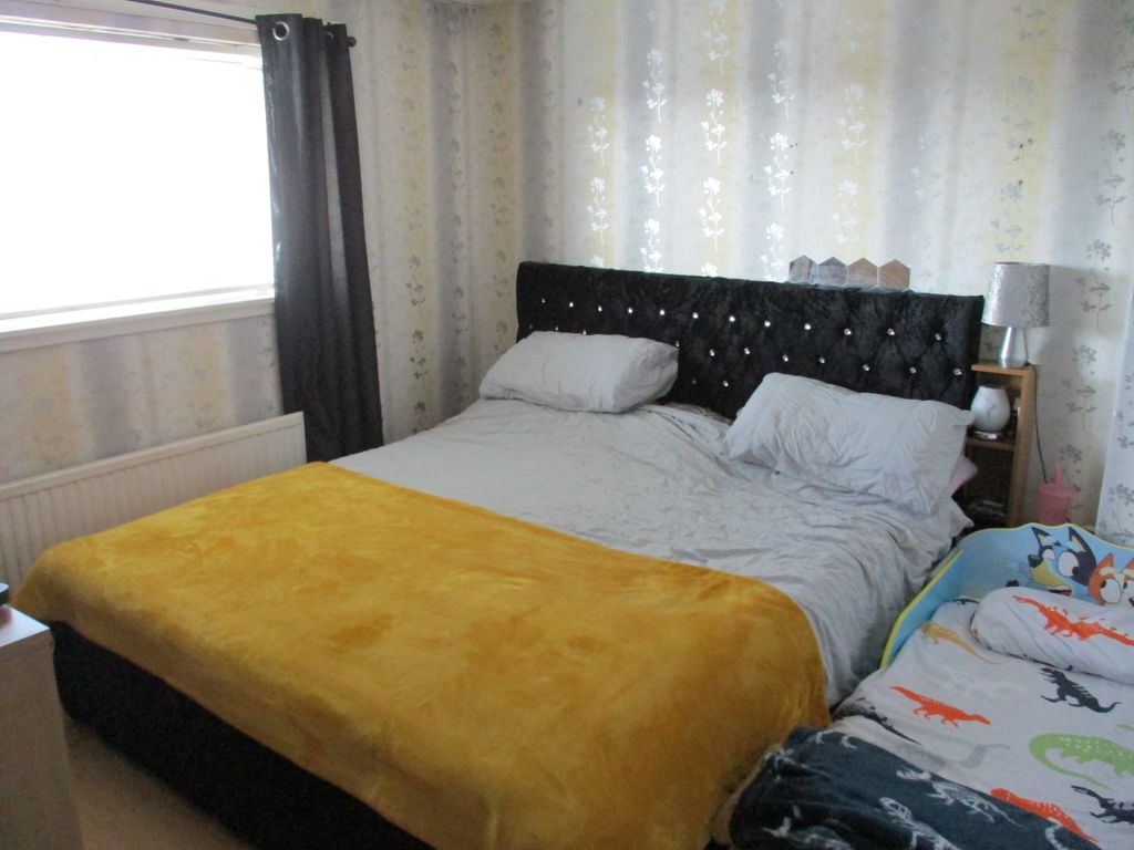 Additional image 10 of 3 bed end terrace house for saleEden Place, Annan DG12