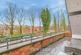 Additional image 32 of Mount Pleasant, Middleton, Manchester, M24
