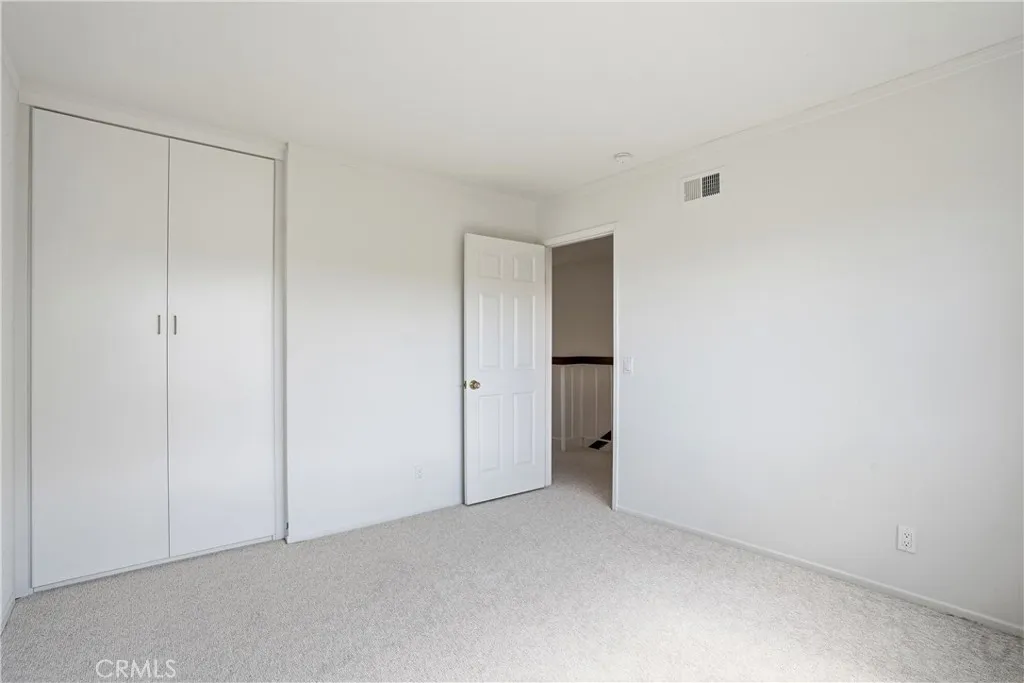 Additional image 83 of 31111 Via Madera, San Juan Capistrano, CA 92675