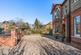 Additional image 48 of 226 Springfield Road, Chelmsford CM2