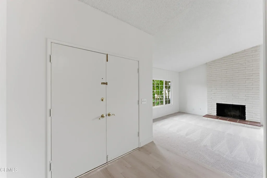 Additional image 12 of 6397 Loma Vista Road, Ventura, CA 93003