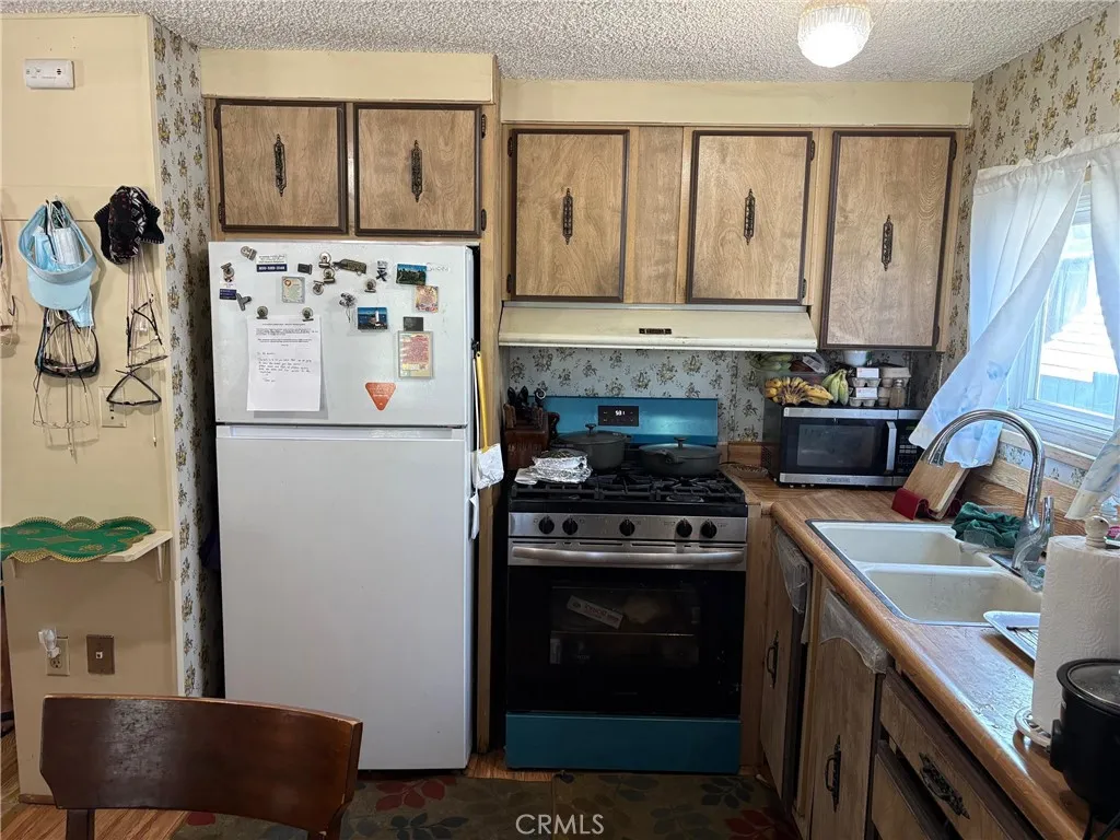 Additional image 20 of 1850 W Orangethorpe Avenue Unit 44, Fullerton, CA 92833