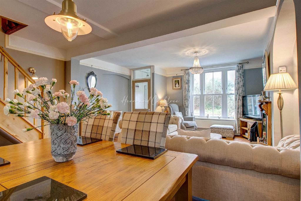 Additional image 21 of 2 bed terraced house for saleDrope Terrace, St Georges-Super Ely, Vale Of Glamorgan CF5