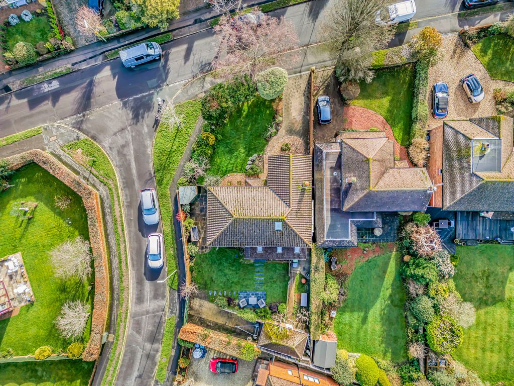 Additional image 31 of 4 bed detached house for saleWarblington Road, Emsworth PO10