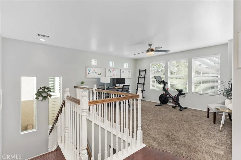 Additional image 17 of 33413 Wallace Way, Yucaipa, CA 92399