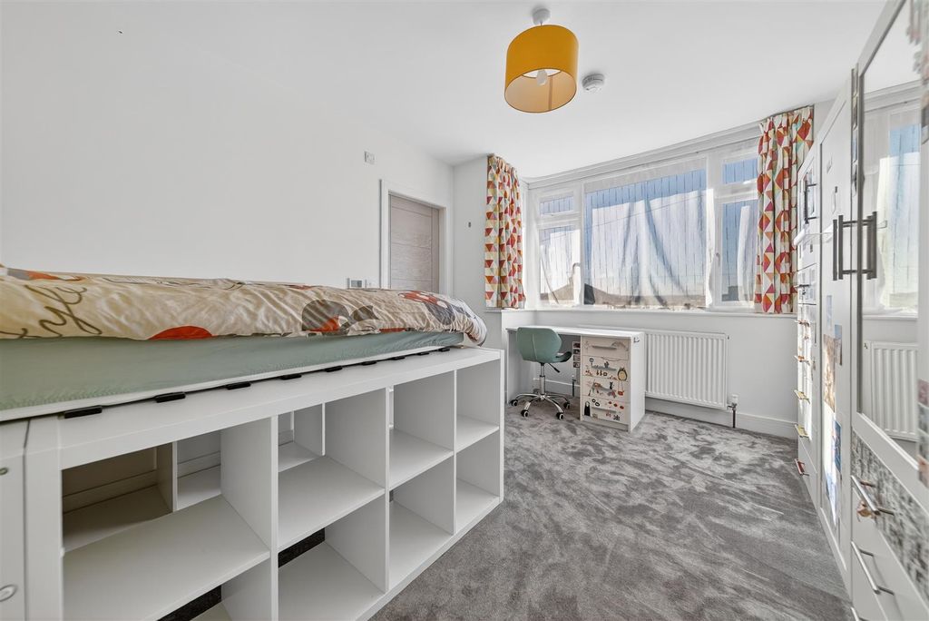 Additional image 15 of 4 bed detached house for saleLynwood Mount, Wortley, Leeds LS12