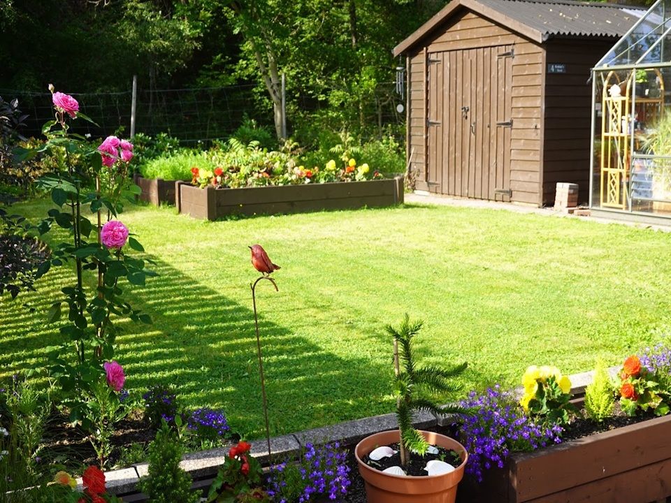 Additional image 43 of 3 bed detached bungalow for saleWades Road, Kinlochleven, Highland PH50