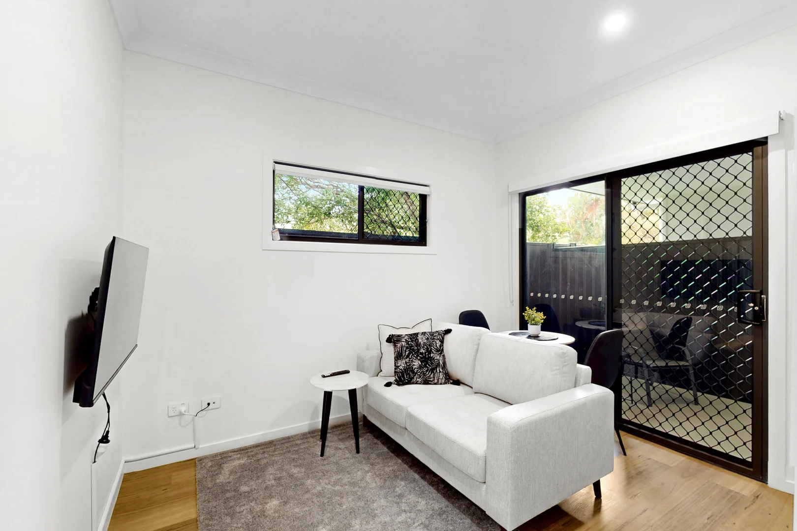 Additional image 2 of 5/31 Bovey Street, Coopers Plains QLD 4108
