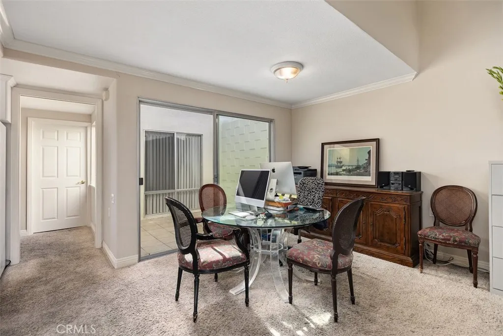 Additional image 67 of 449 Avenida Sevilla Unit A, Laguna Woods, CA 92637