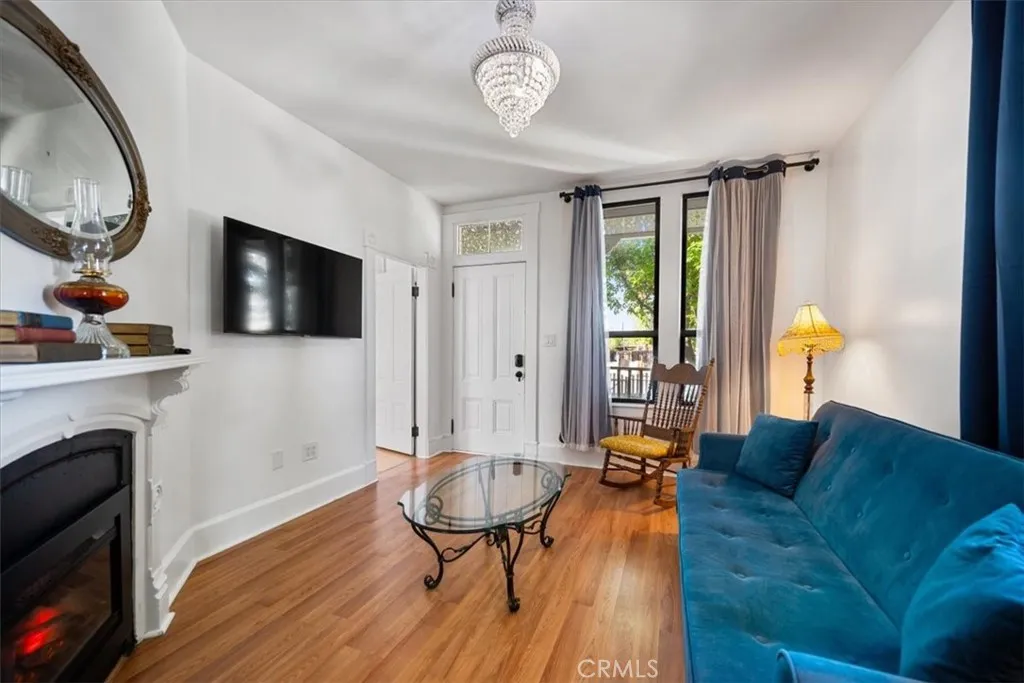 Additional image 44 of 248 12th St, San Miguel, CA 93451